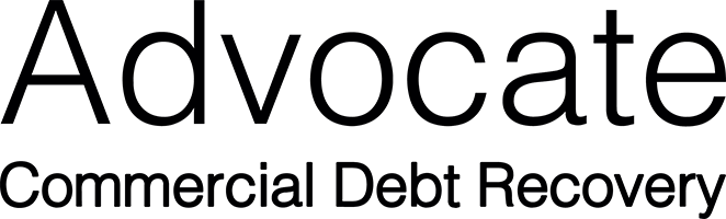 Advocate-Logo