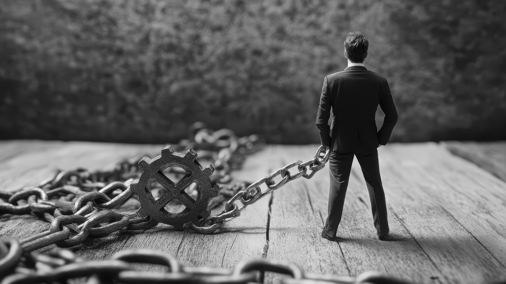 What’s The Difference Between Receivership And Administration? Debt